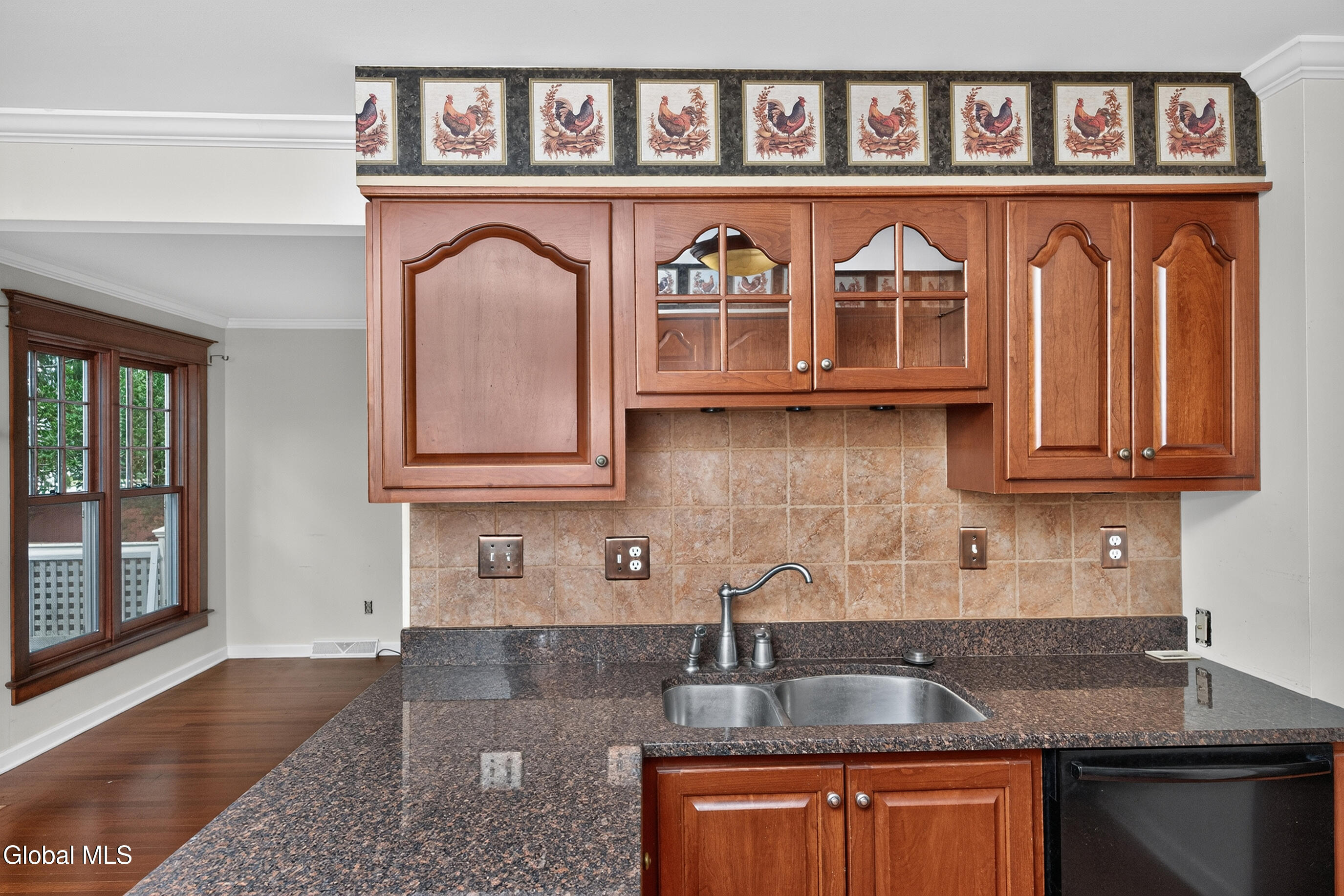 606 Elk Circle Milton NY 12020