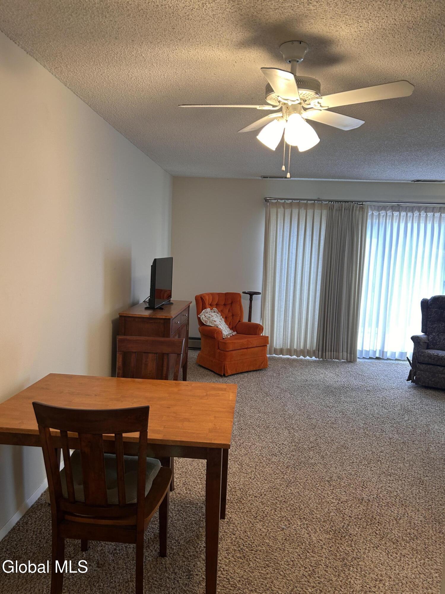 26 Point Of Woods Drive Albany NY 12203