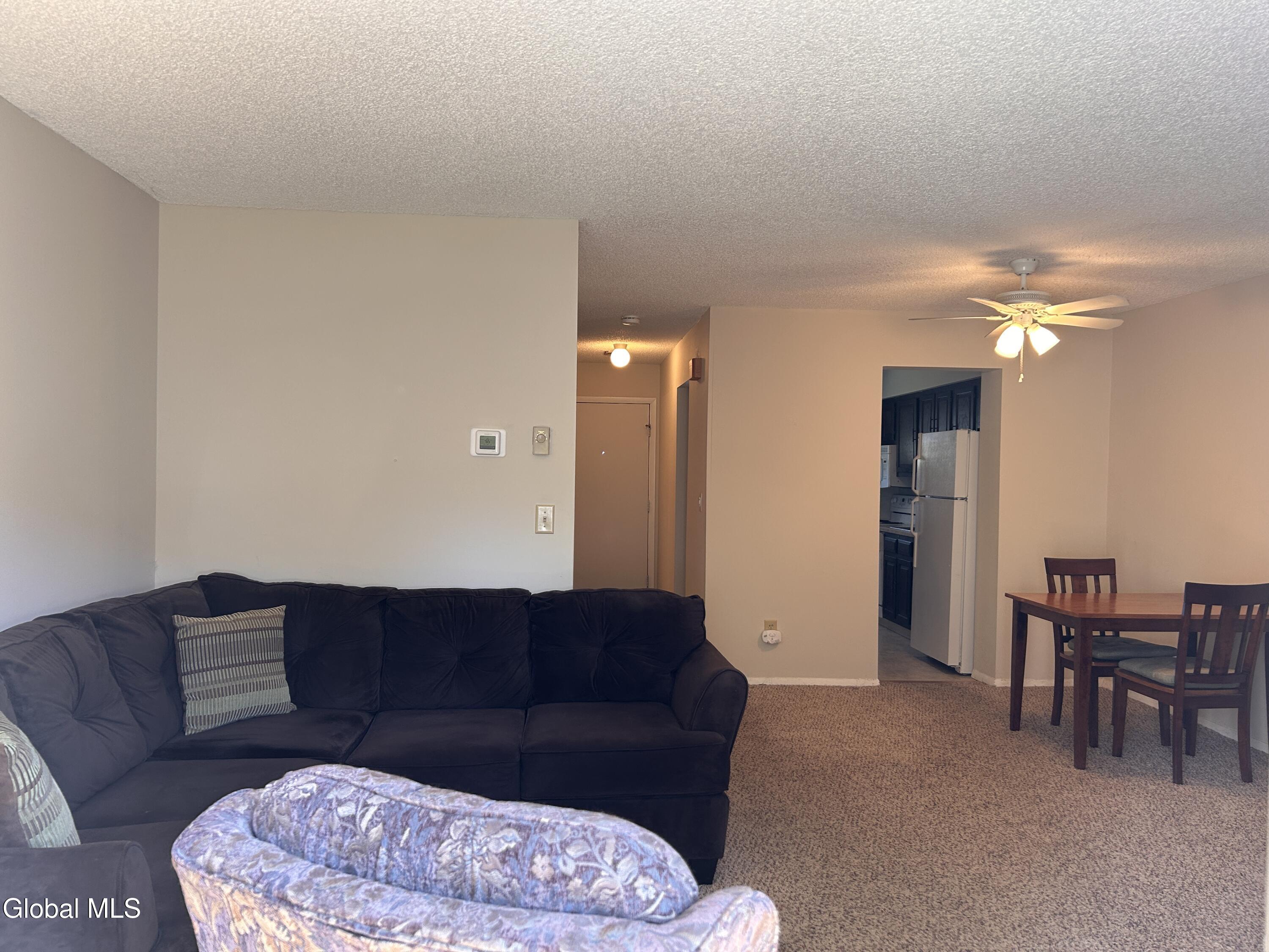 26 Point Of Woods Drive Albany NY 12203