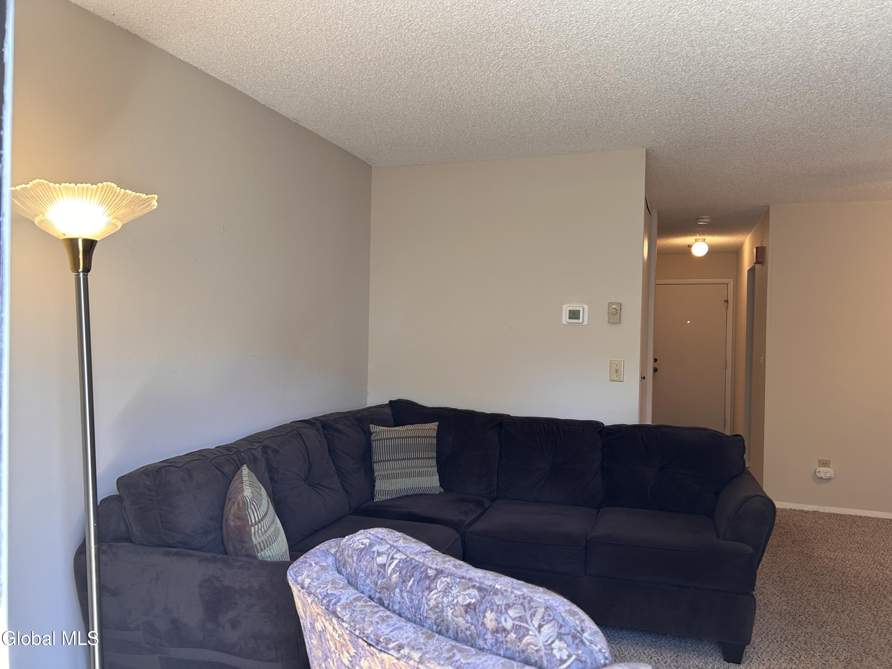 26 Point Of Woods Drive Albany NY 12203