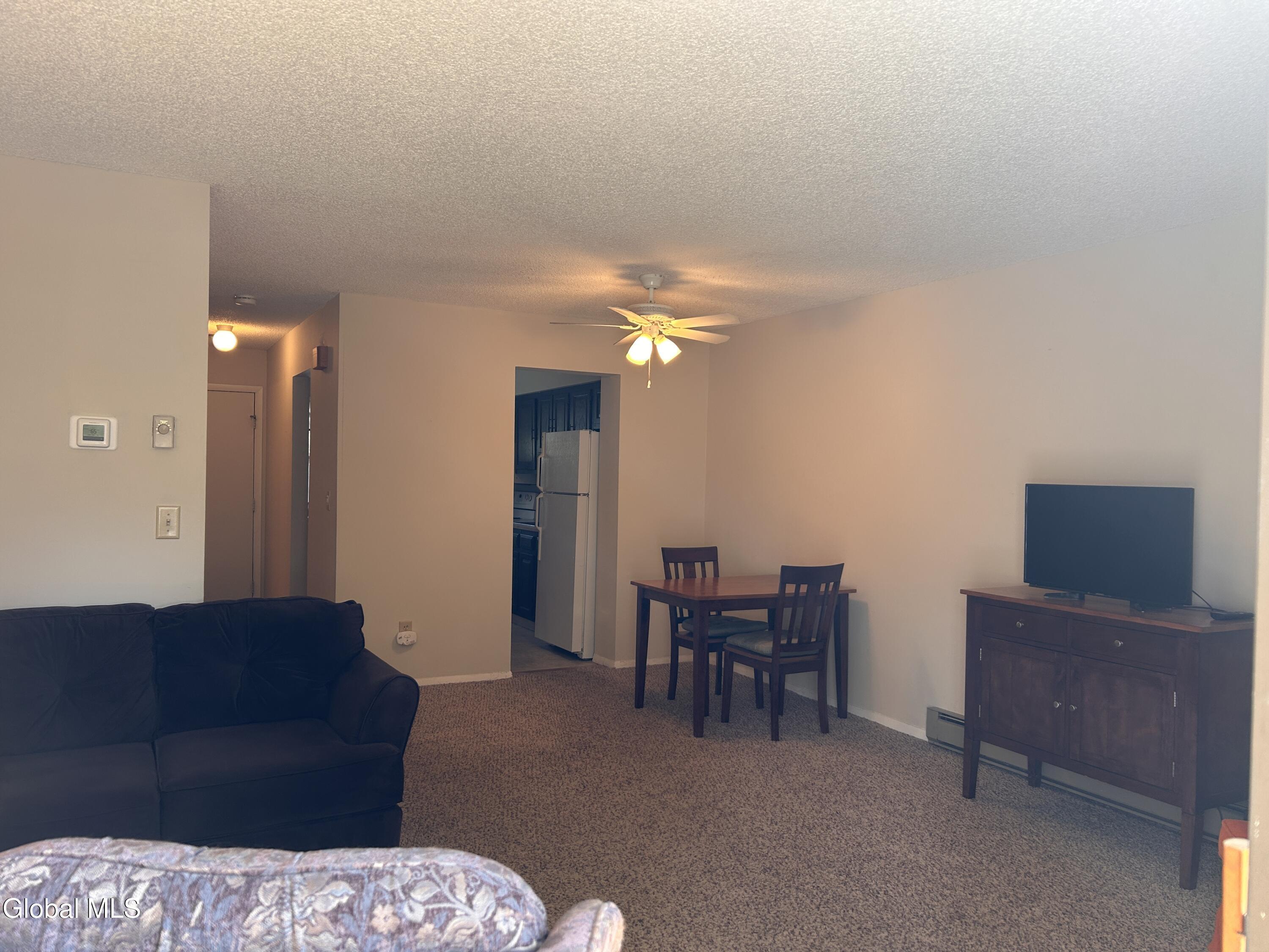 26 Point Of Woods Drive Albany NY 12203