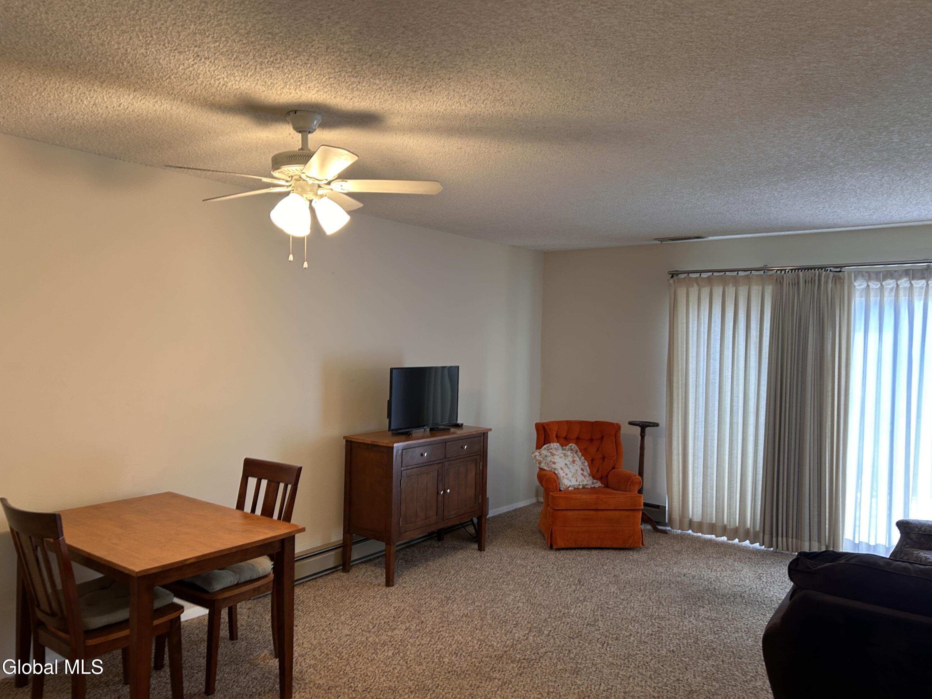 26 Point Of Woods Drive Albany NY 12203
