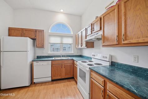 824 Ridge Circle Troy NY 12182