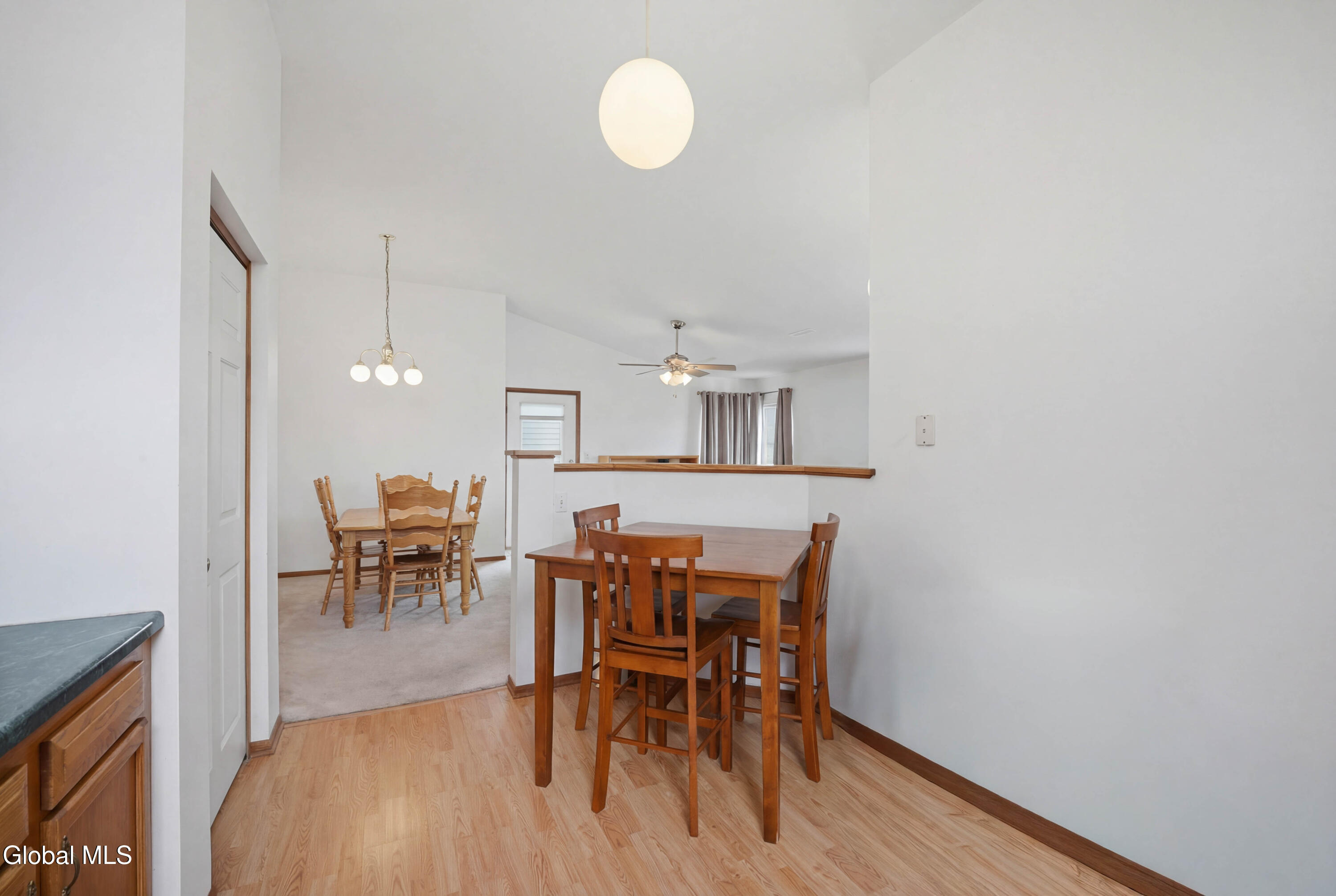 824 Ridge Circle Troy NY 12182