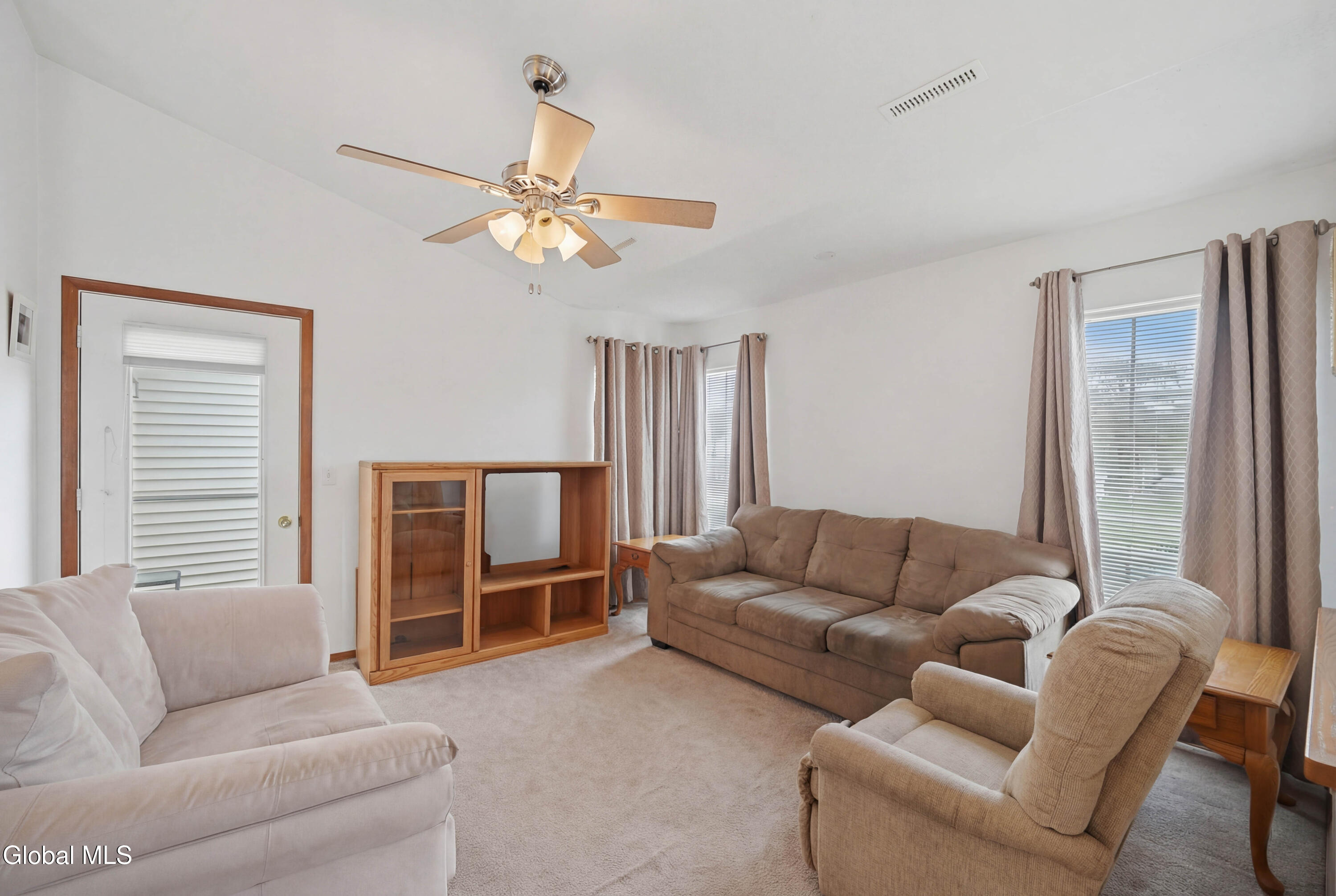 824 Ridge Circle Troy NY 12182