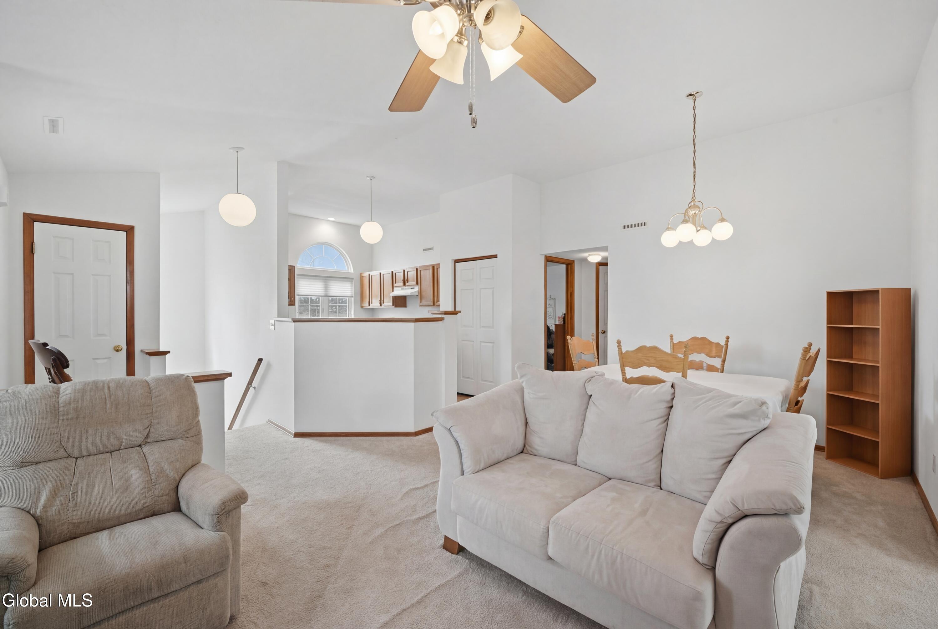 824 Ridge Circle Troy NY 12182