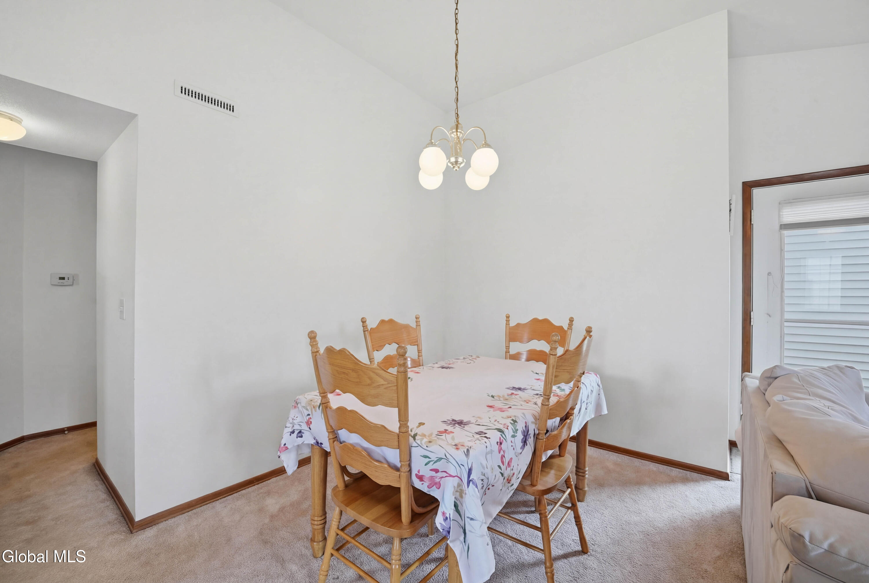 824 Ridge Circle Troy NY 12182