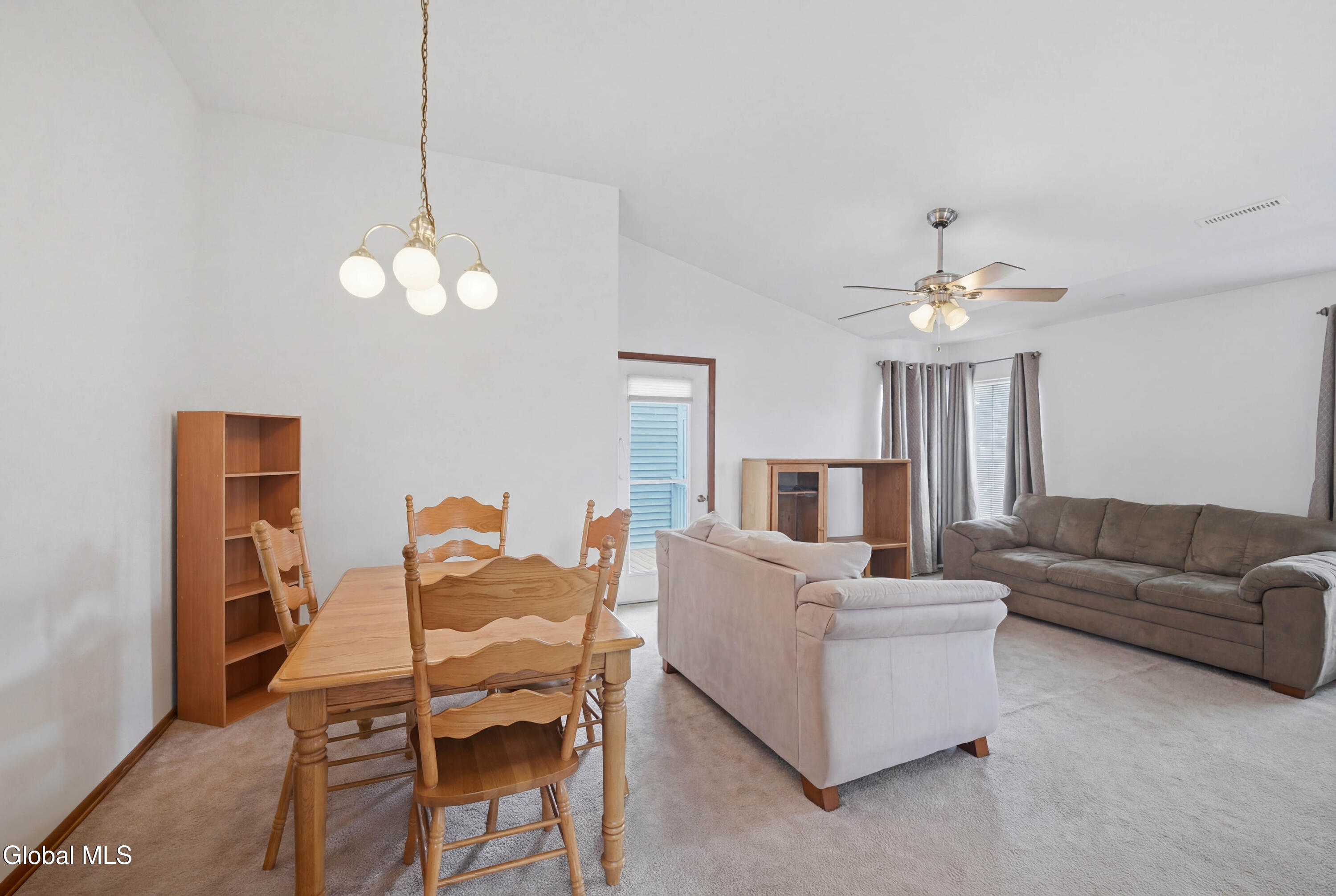 824 Ridge Circle Troy NY 12182