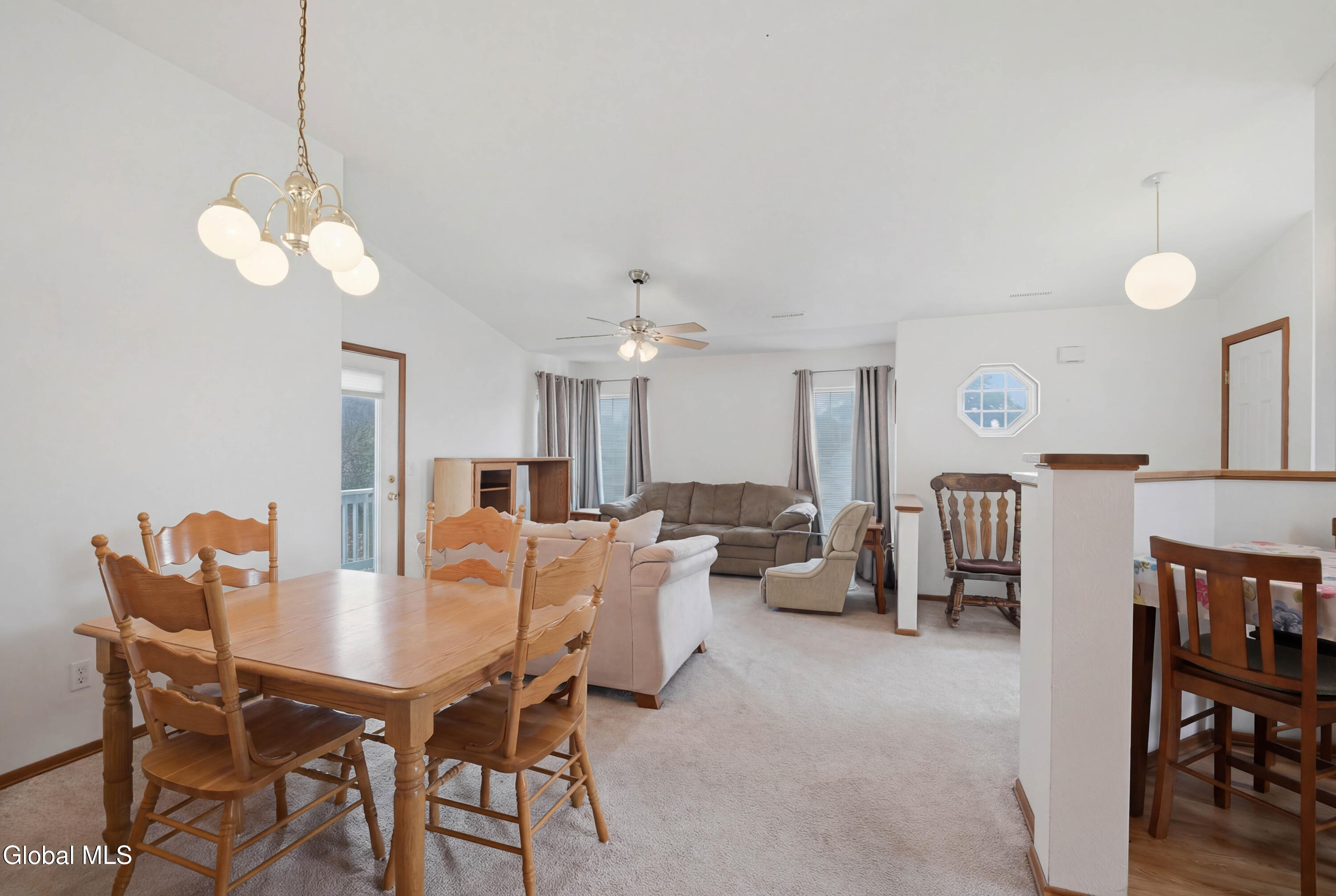 824 Ridge Circle Troy NY 12182