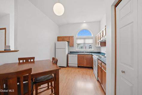 824 Ridge Circle Troy NY 12182