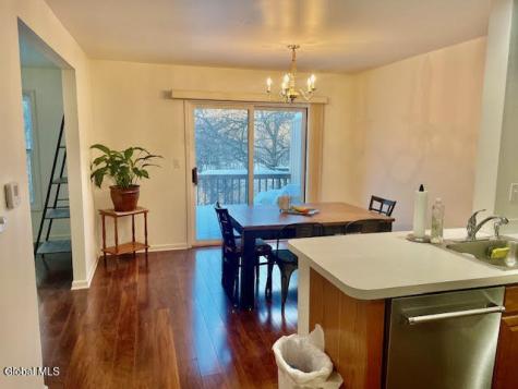 188 Harvard Road Watervliet NY 12189