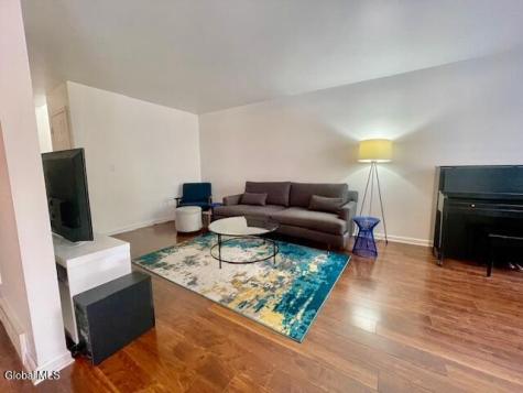 188 Harvard Road Watervliet NY 12189