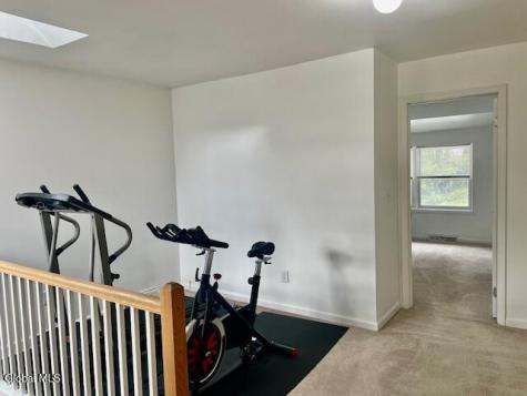 188 Harvard Road Watervliet NY 12189