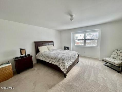 188 Harvard Road Watervliet NY 12189