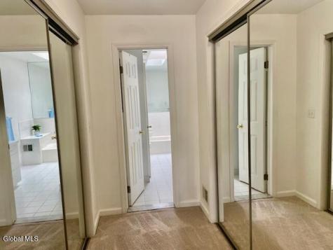 188 Harvard Road Watervliet NY 12189