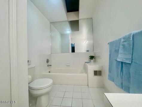 188 Harvard Road Watervliet NY 12189