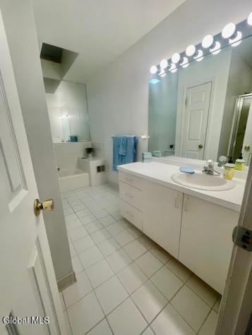 188 Harvard Road Watervliet NY 12189