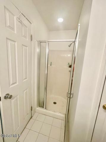 188 Harvard Road Watervliet NY 12189