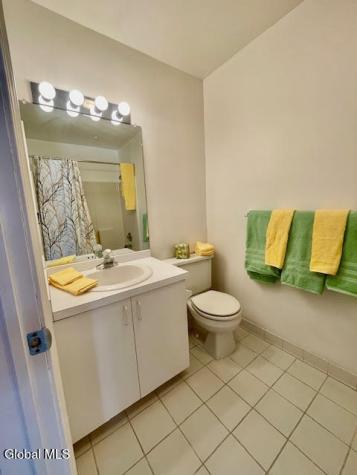 188 Harvard Road Watervliet NY 12189