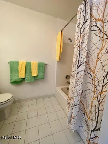 188 Harvard Road Watervliet NY 12189