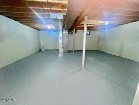 188 Harvard Road Watervliet NY 12189