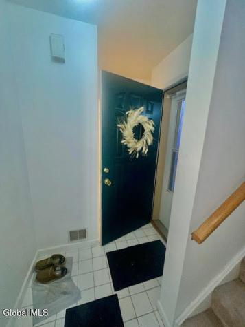 188 Harvard Road Watervliet NY 12189