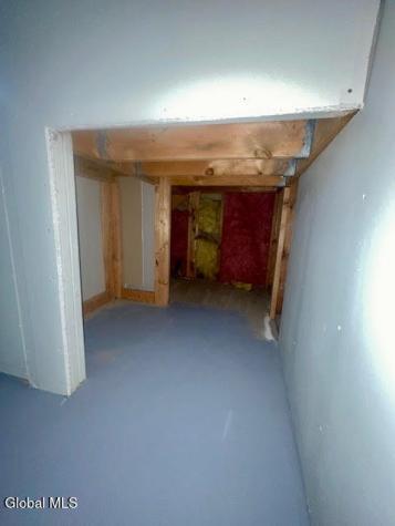 188 Harvard Road Watervliet NY 12189