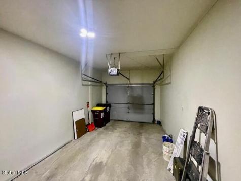 188 Harvard Road Watervliet NY 12189