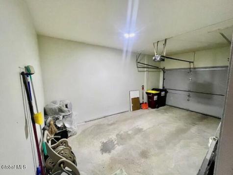 188 Harvard Road Watervliet NY 12189