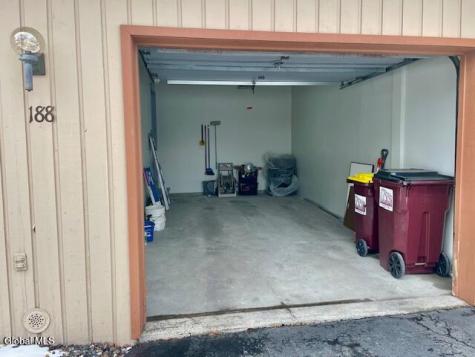 188 Harvard Road Watervliet NY 12189