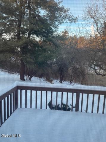 188 Harvard Road Watervliet NY 12189