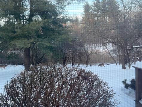 188 Harvard Road Watervliet NY 12189