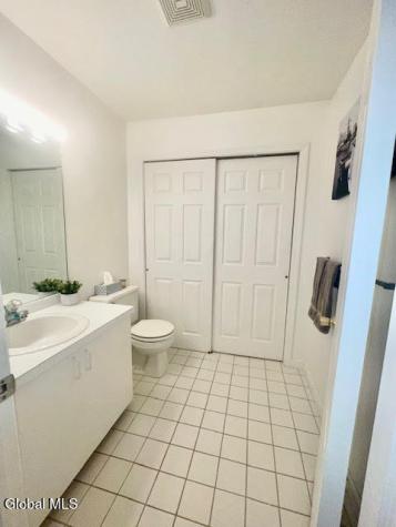 188 Harvard Road Watervliet NY 12189