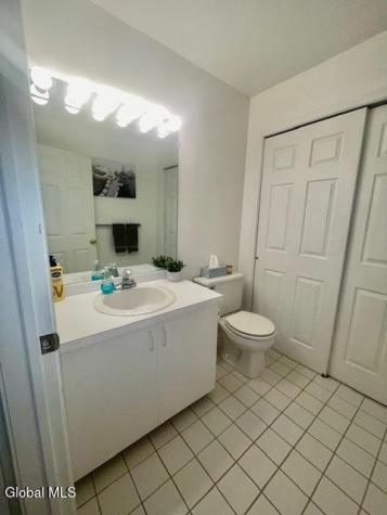 188 Harvard Road Watervliet NY 12189