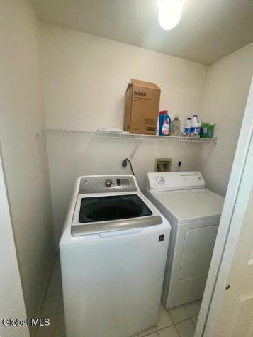 188 Harvard Road Watervliet NY 12189