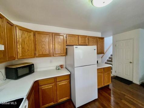 188 Harvard Road Watervliet NY 12189