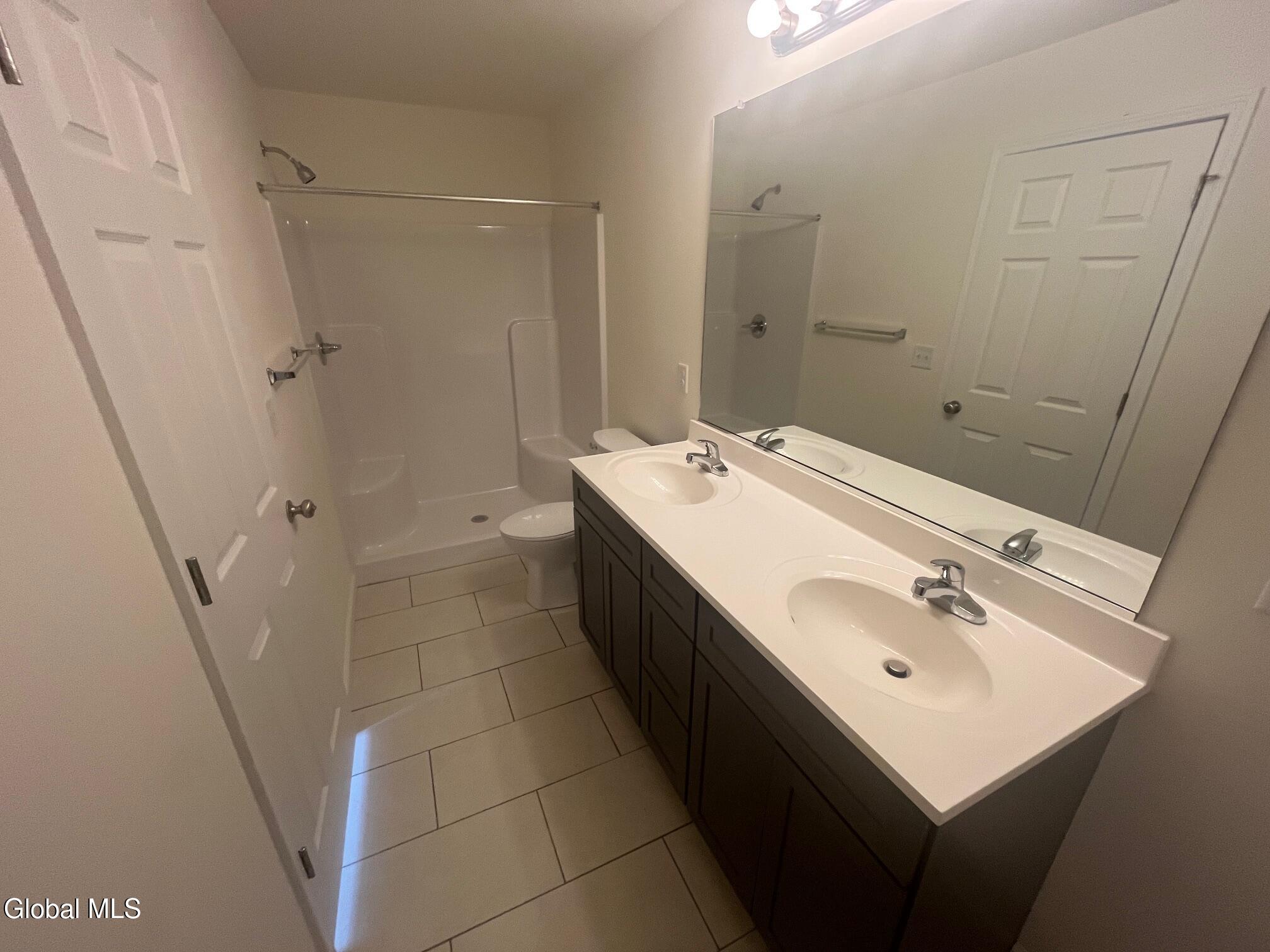 29 Walke Way Mechanicville NY 12118