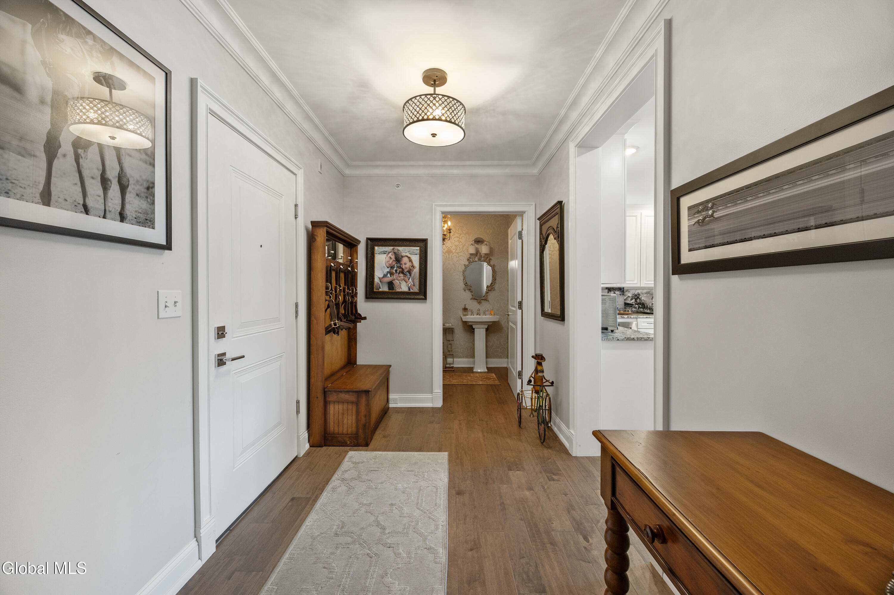 46 Union Avenue Saratoga Springs NY 12866
