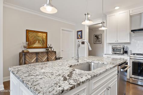 46 Union Avenue Saratoga Springs NY 12866