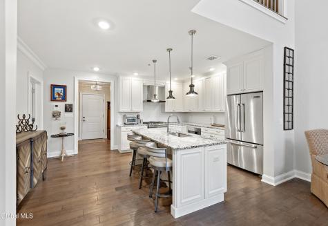 46 Union Avenue Saratoga Springs NY 12866