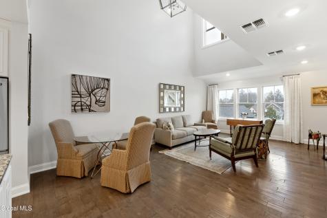 46 Union Avenue Saratoga Springs NY 12866