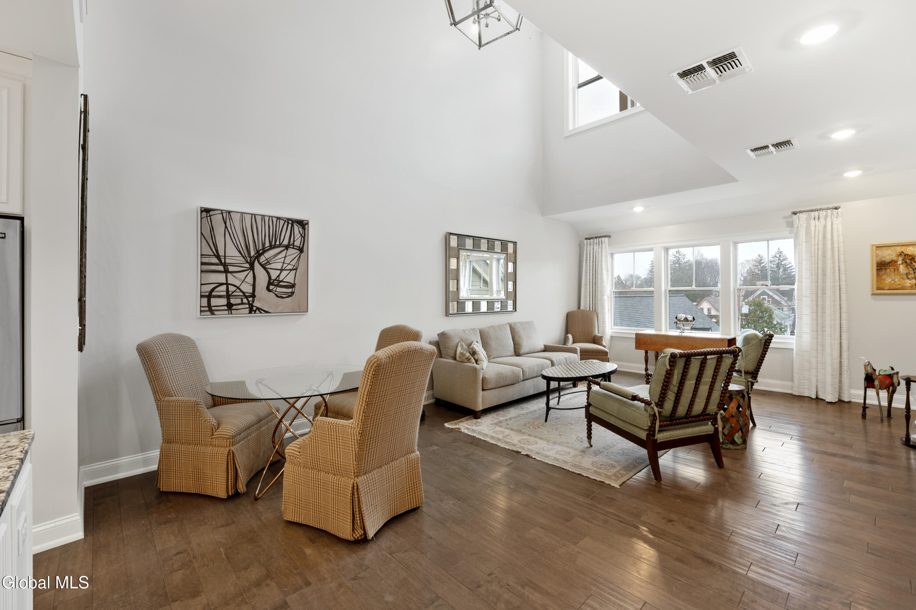 46 Union Avenue Saratoga Springs NY 12866