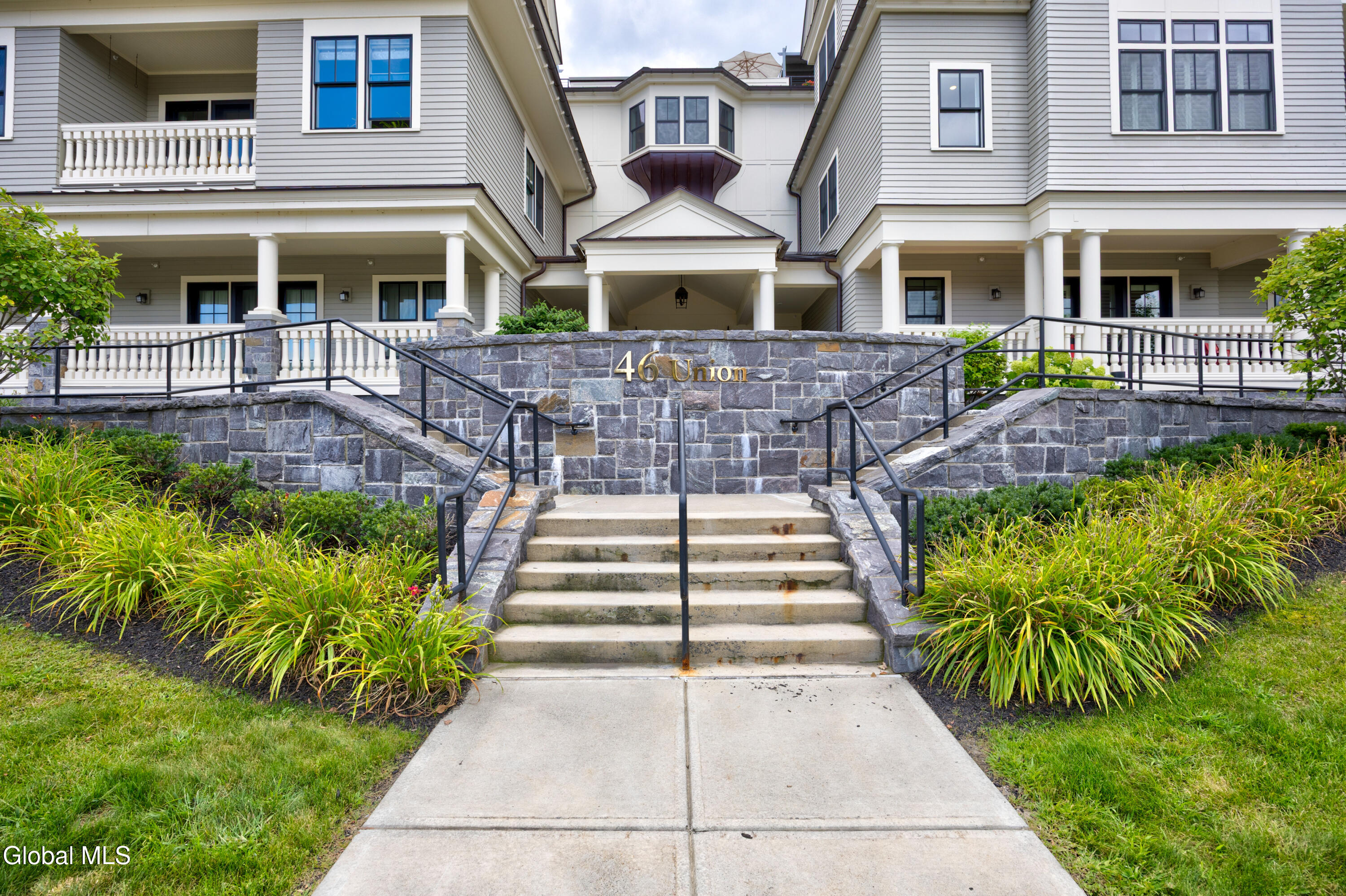 46 Union Avenue Saratoga Springs NY 12866