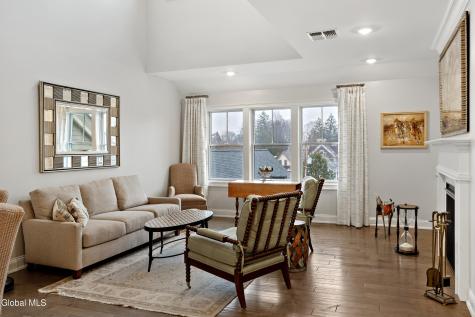46 Union Avenue Saratoga Springs NY 12866