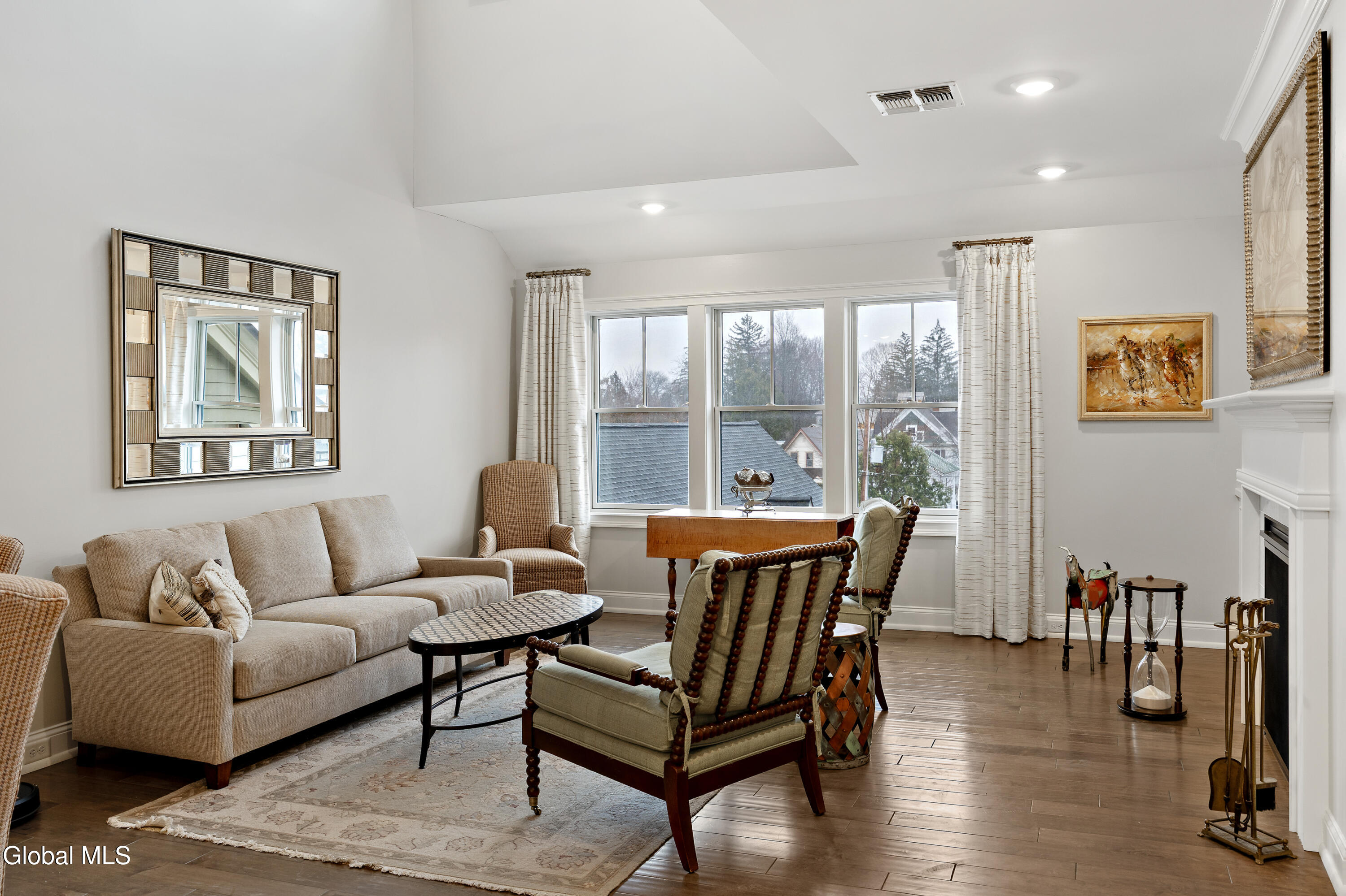 46 Union Avenue Saratoga Springs NY 12866