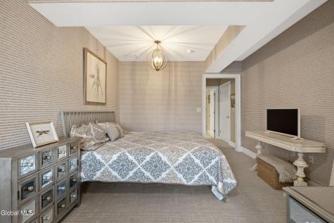 46 Union Avenue Saratoga Springs NY 12866