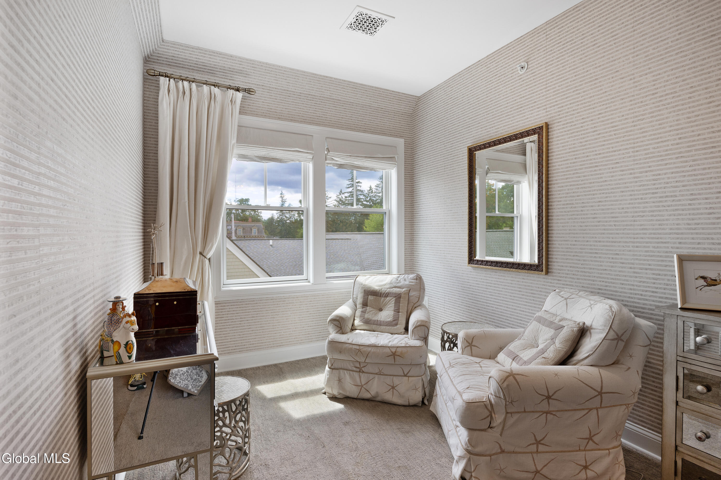 46 Union Avenue Saratoga Springs NY 12866