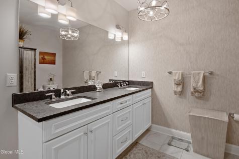 46 Union Avenue Saratoga Springs NY 12866