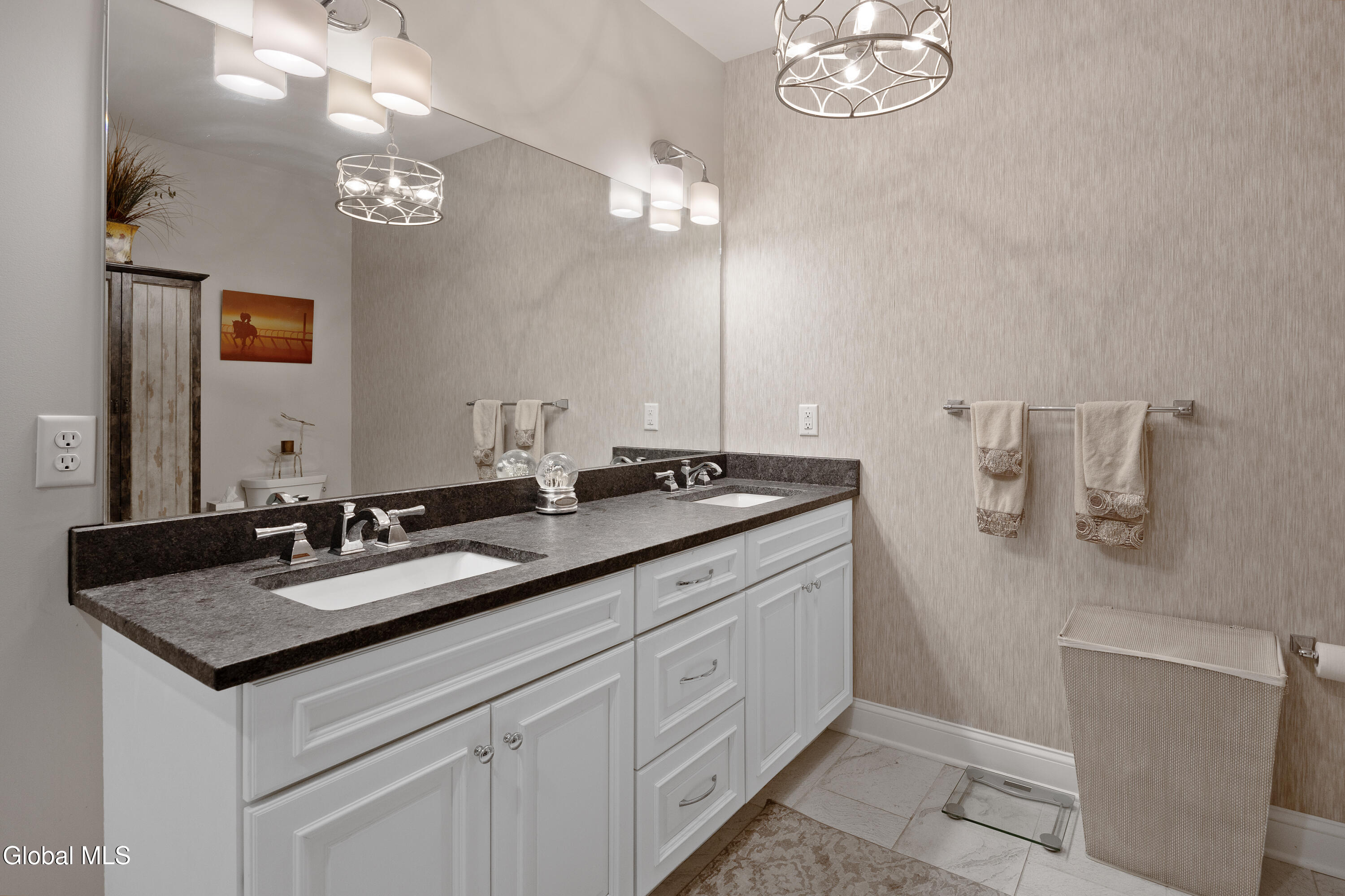 46 Union Avenue Saratoga Springs NY 12866