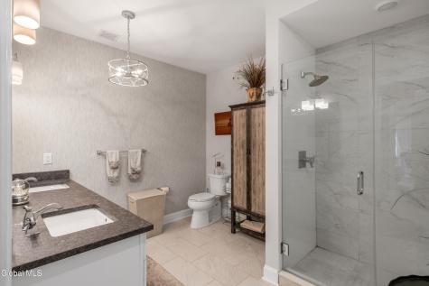 46 Union Avenue Saratoga Springs NY 12866